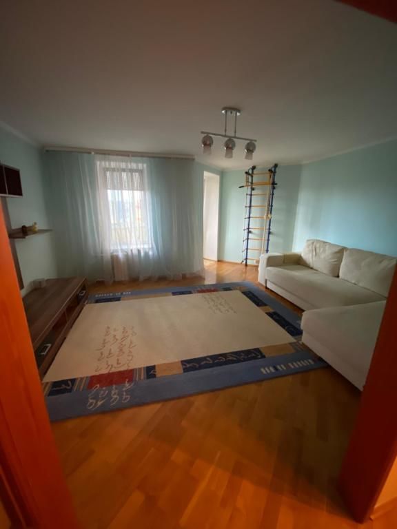 Апартаменты Apartment on Lazarenki 33 Могилев-24